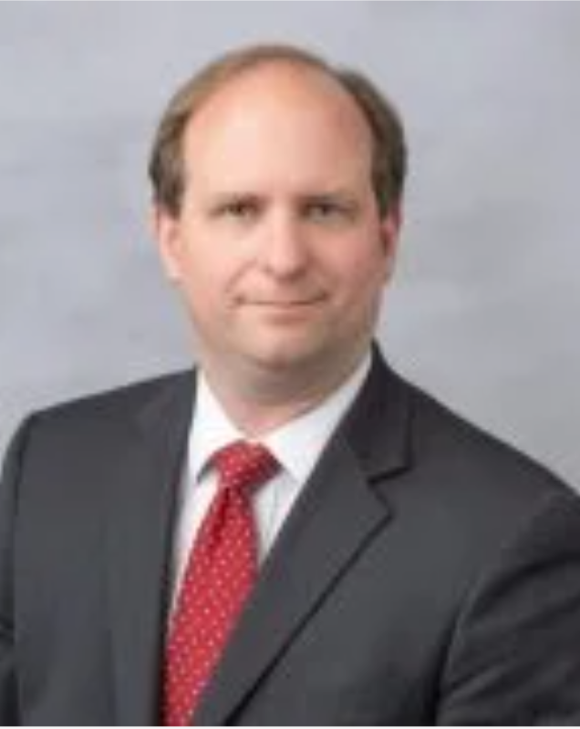 Profile picture of Andrew Boyd